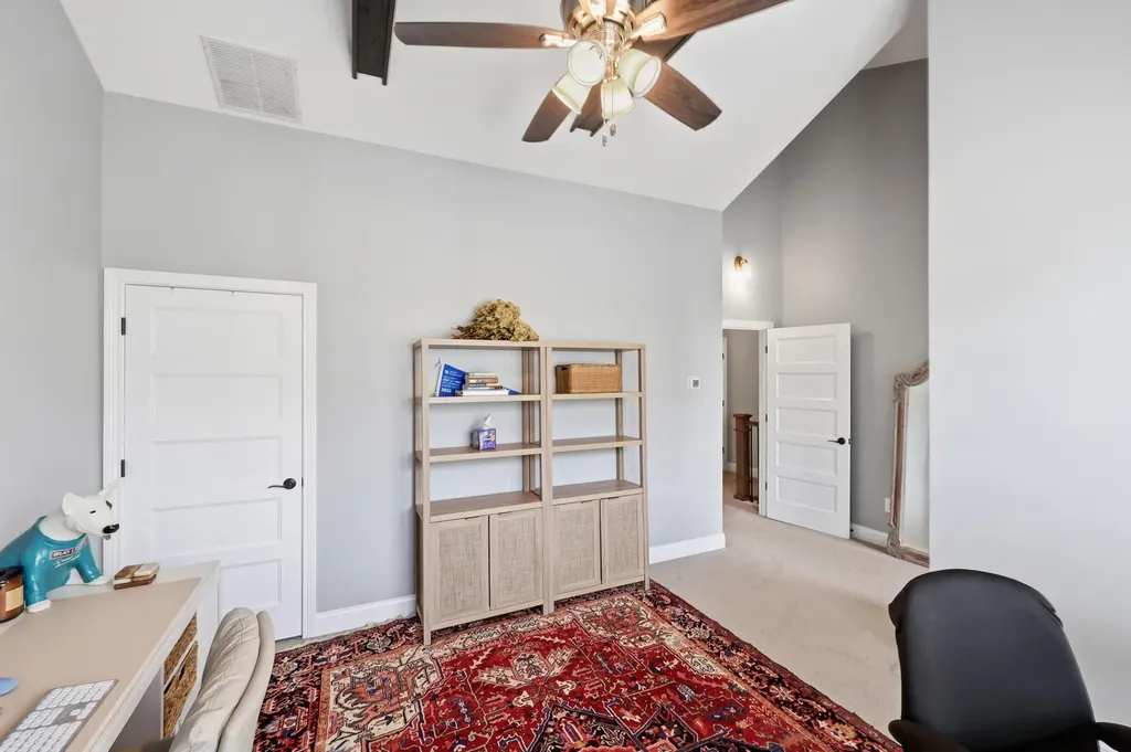 512 Maryland Avenue Lexington KY 40508