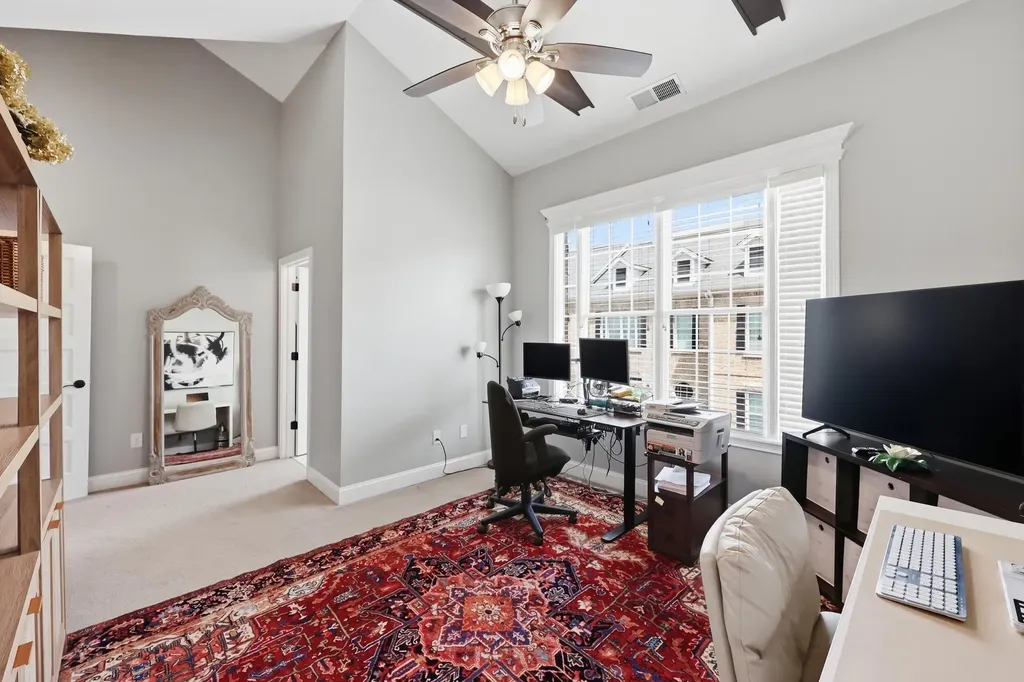 512 Maryland Avenue Lexington KY 40508