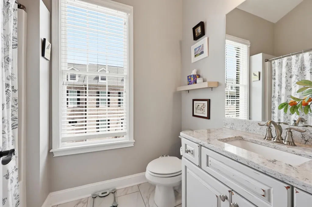 512 Maryland Avenue Lexington KY 40508