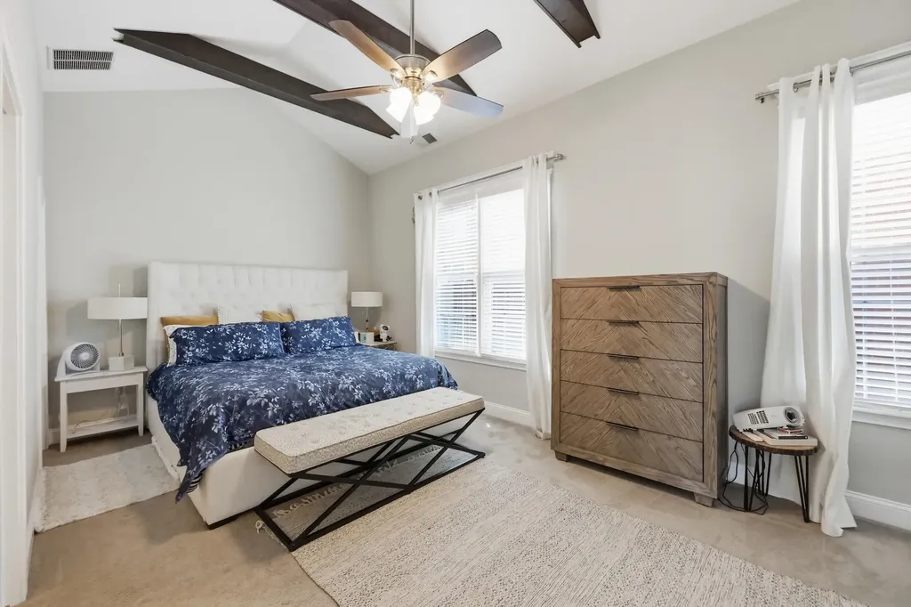 512 Maryland Avenue Lexington KY 40508
