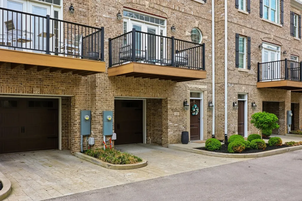 512 Maryland Avenue Lexington KY 40508