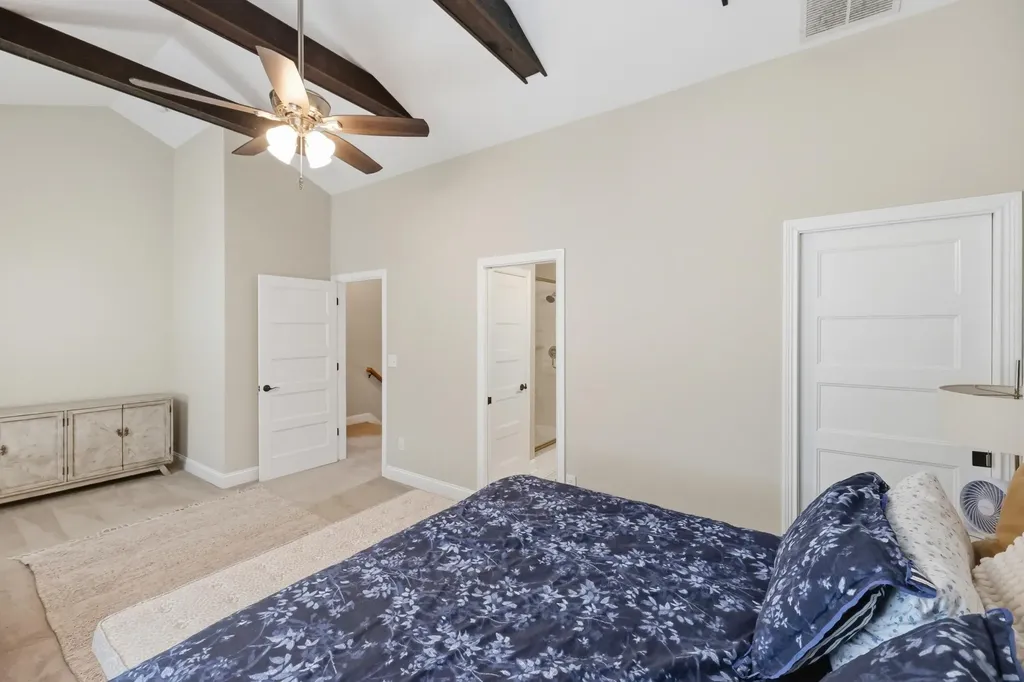 512 Maryland Avenue Lexington KY 40508