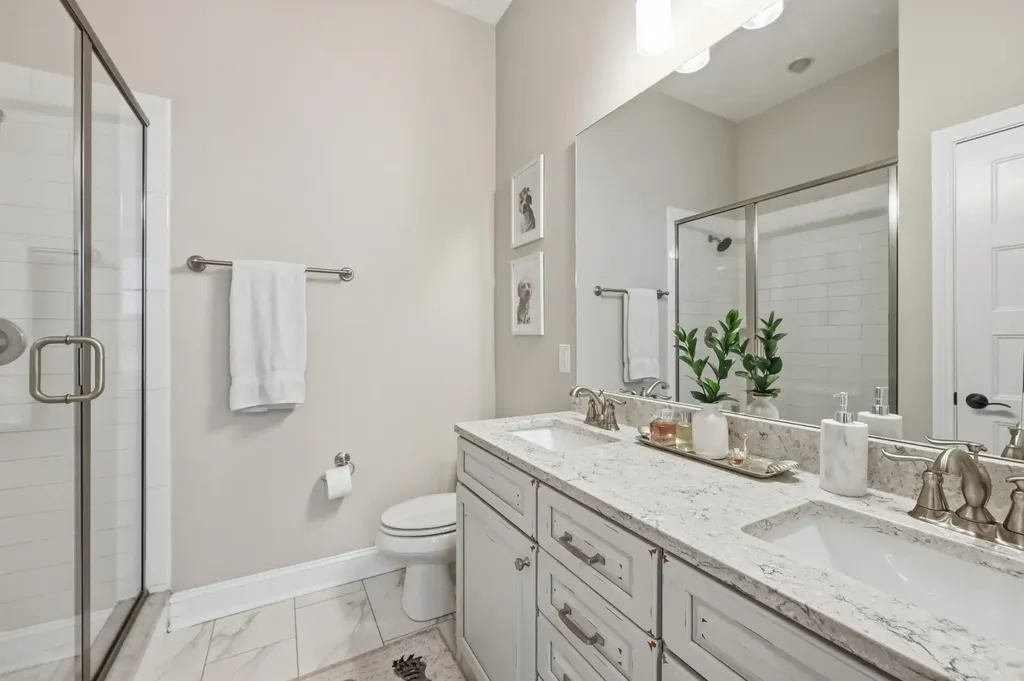 512 Maryland Avenue Lexington KY 40508
