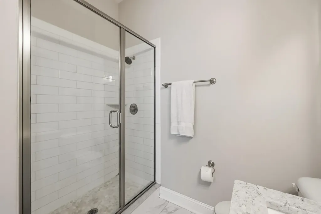 512 Maryland Avenue Lexington KY 40508