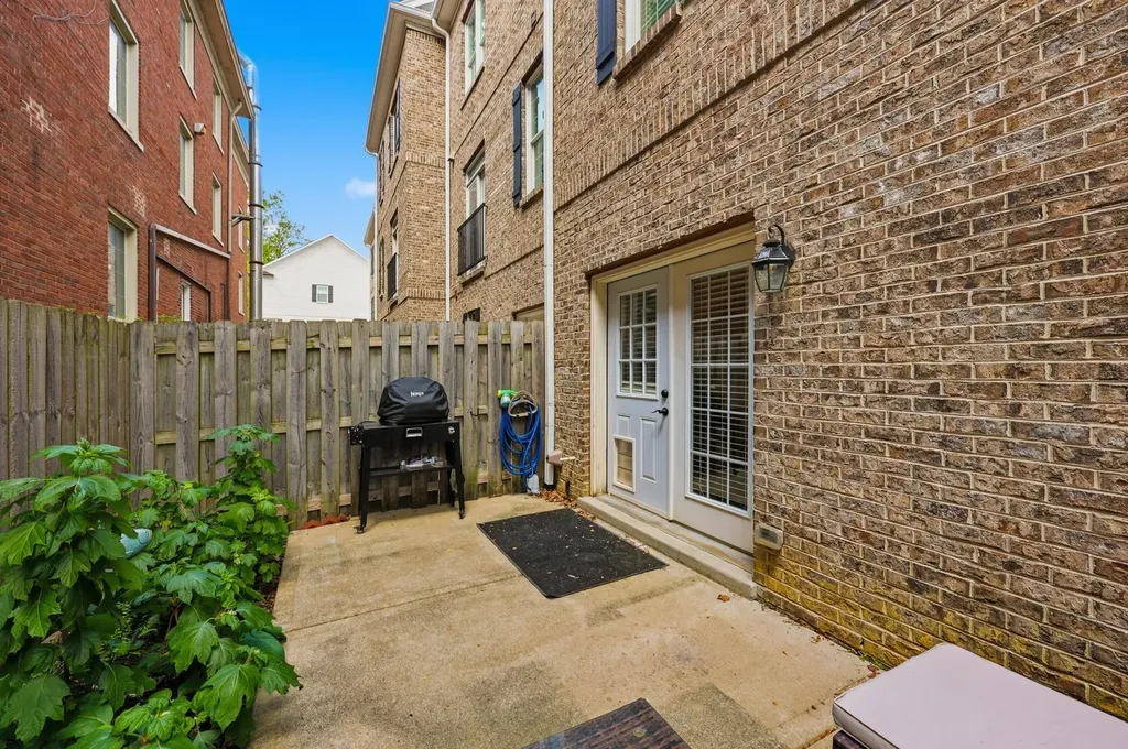 512 Maryland Avenue Lexington KY 40508