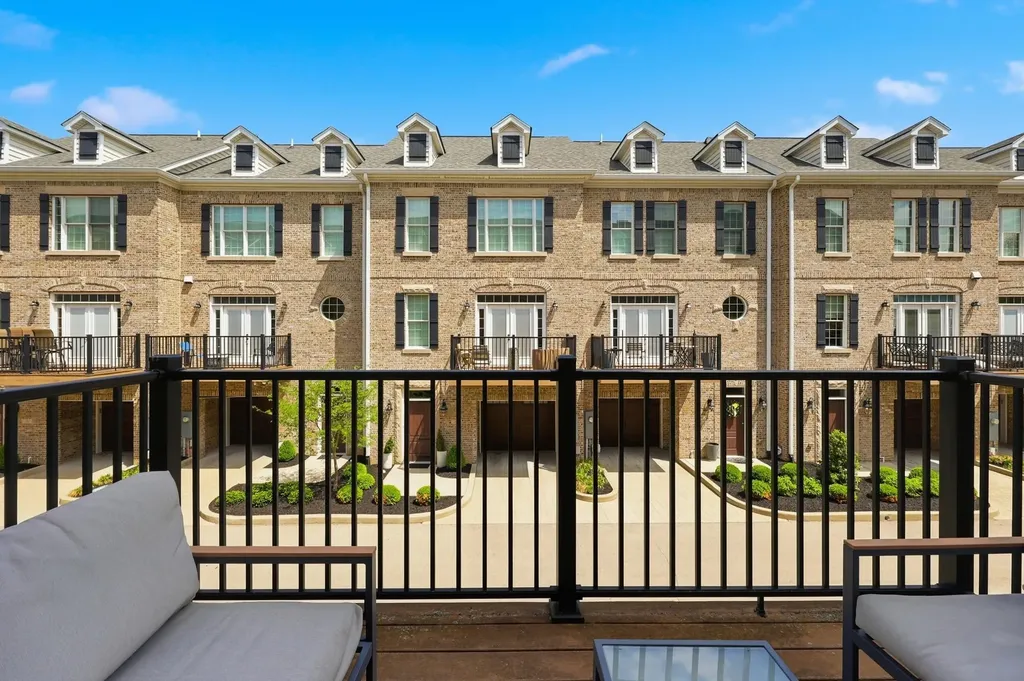 512 Maryland Avenue Lexington KY 40508