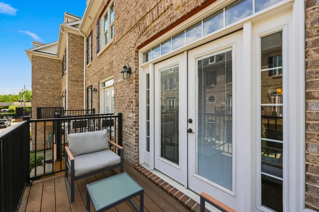 512 Maryland Avenue Lexington KY 40508