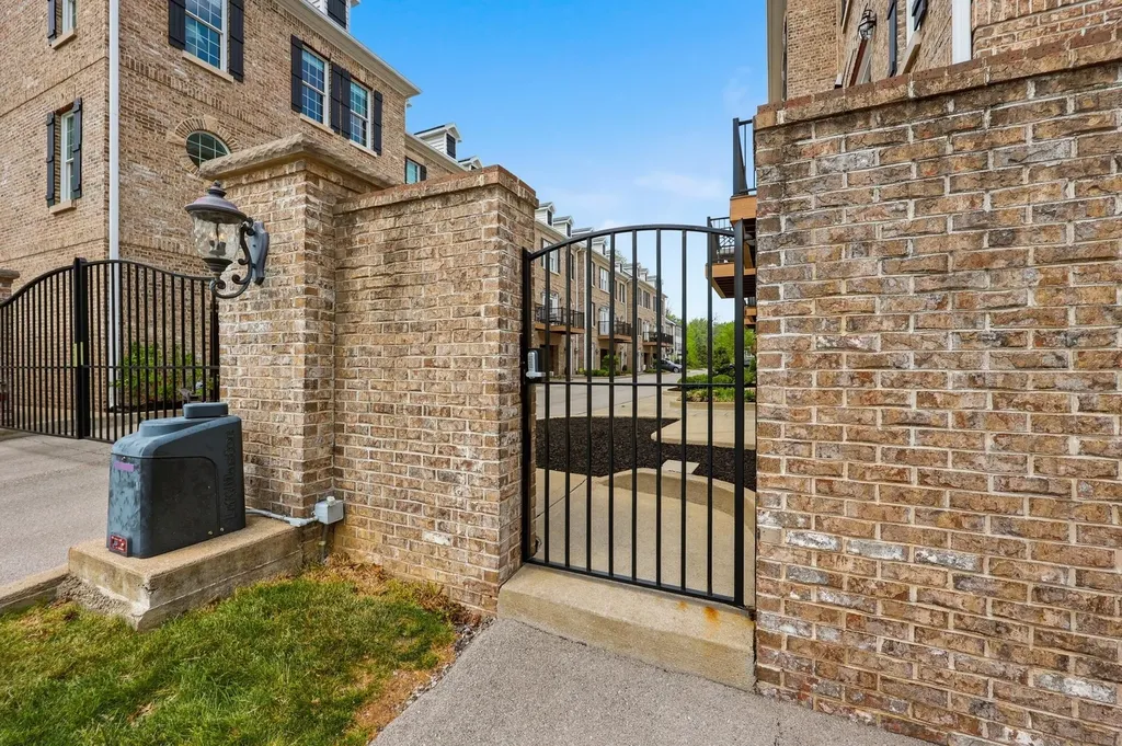 512 Maryland Avenue Lexington KY 40508