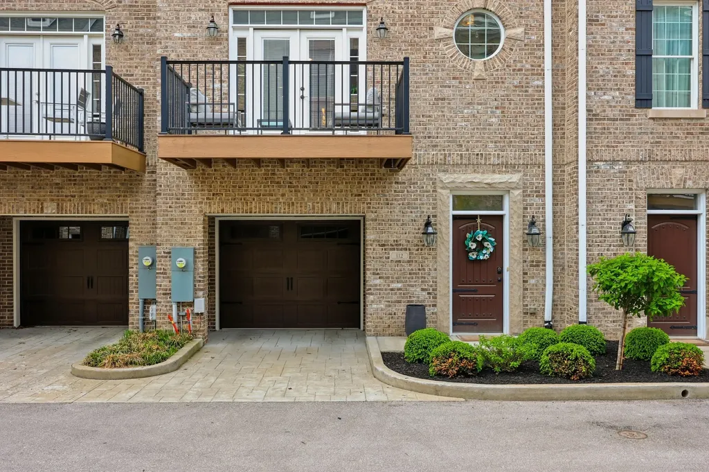 512 Maryland Avenue Lexington KY 40508