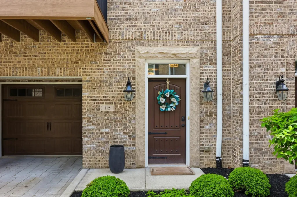 512 Maryland Avenue Lexington KY 40508
