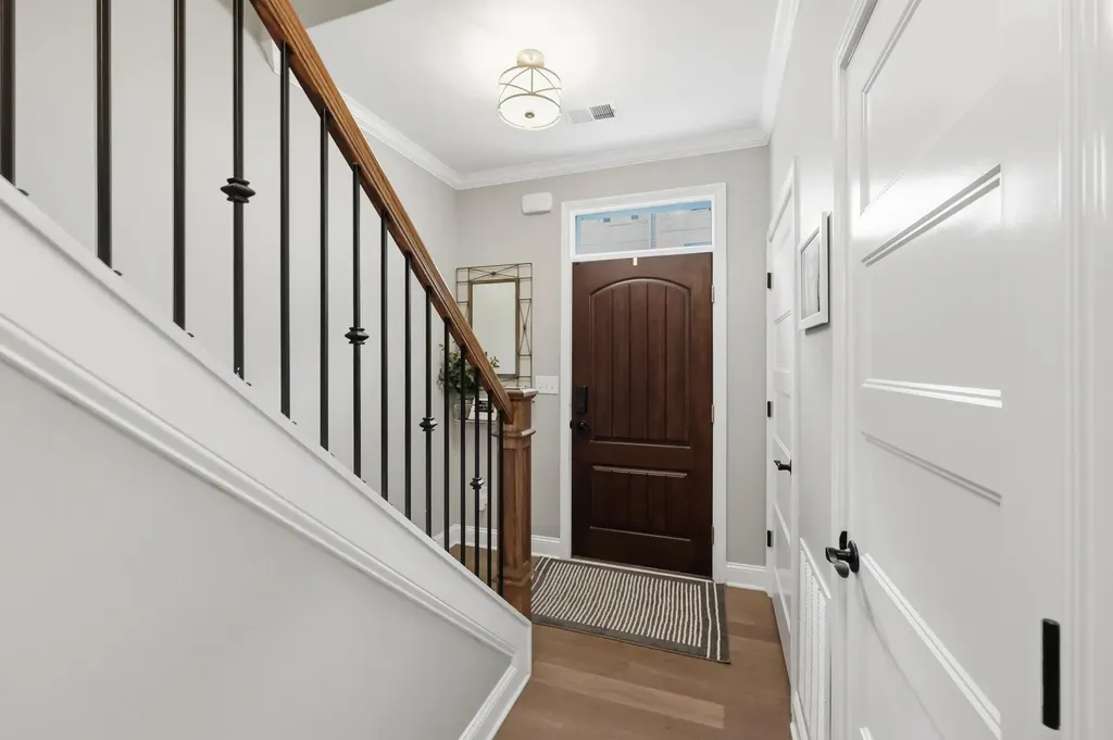 512 Maryland Avenue Lexington KY 40508