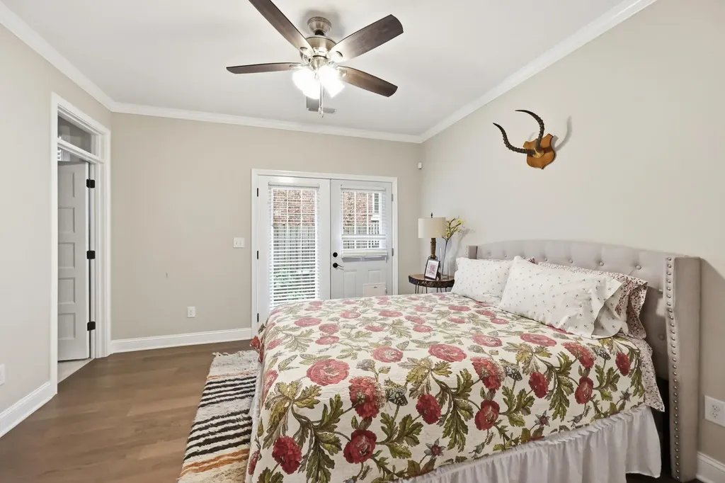 512 Maryland Avenue Lexington KY 40508
