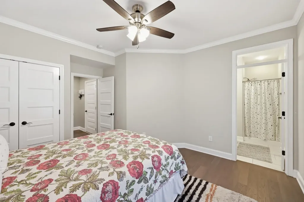 512 Maryland Avenue Lexington KY 40508