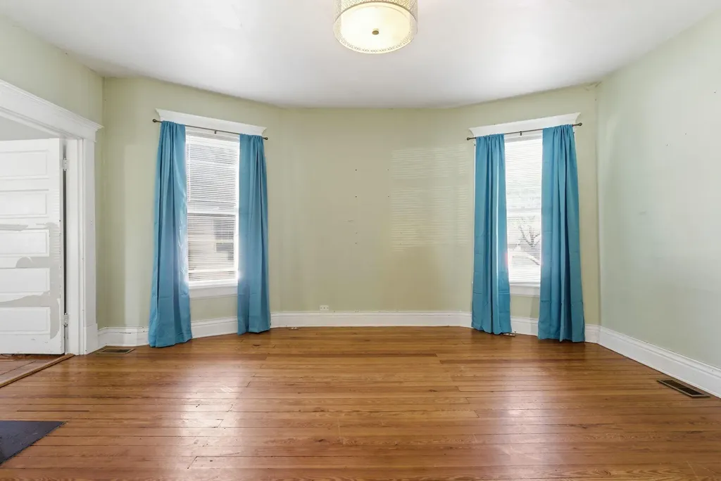 506 Fountain Avenue Georgetown KY 40324