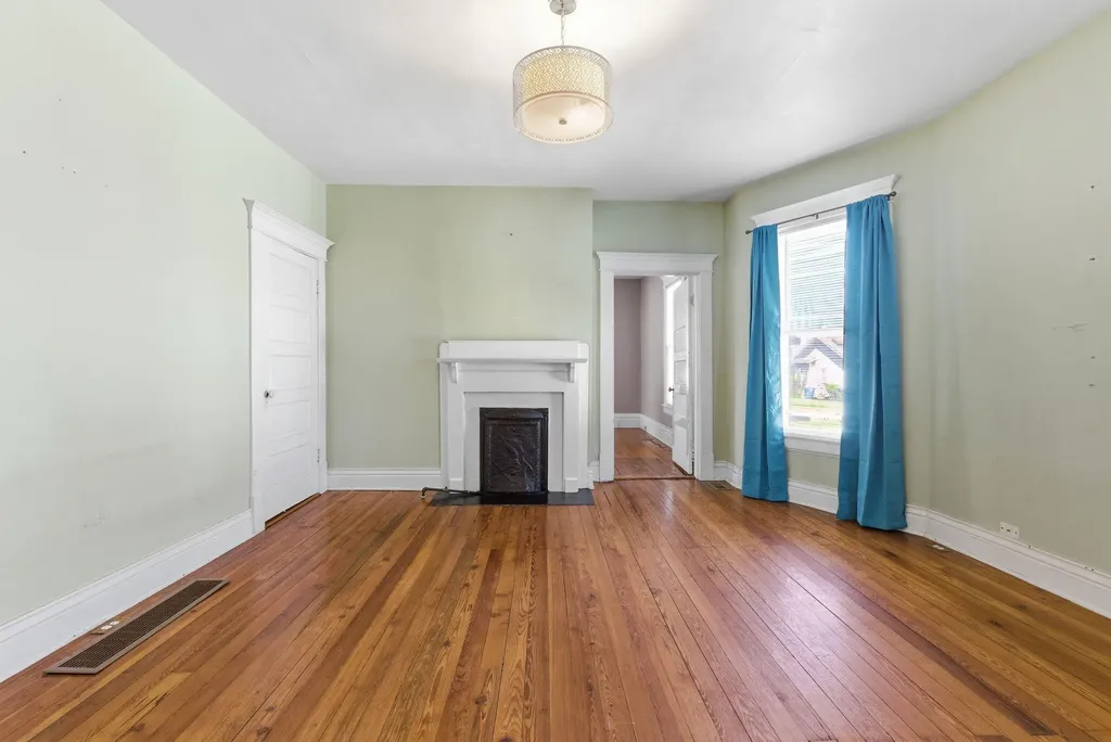 506 Fountain Avenue Georgetown KY 40324