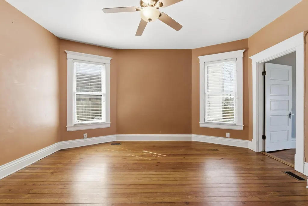 506 Fountain Avenue Georgetown KY 40324