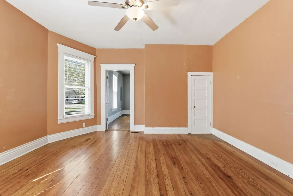 506 Fountain Avenue Georgetown KY 40324