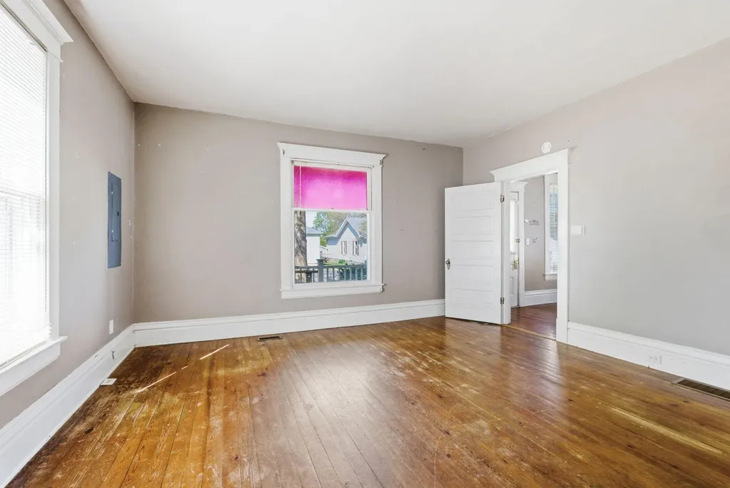 506 Fountain Avenue Georgetown KY 40324