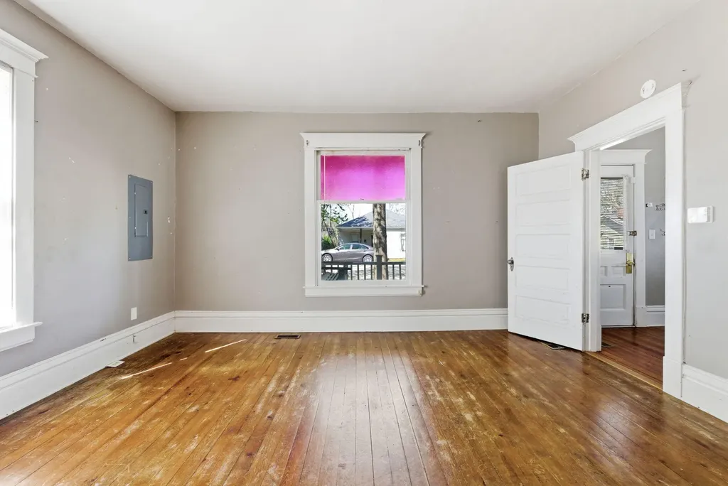 506 Fountain Avenue Georgetown KY 40324