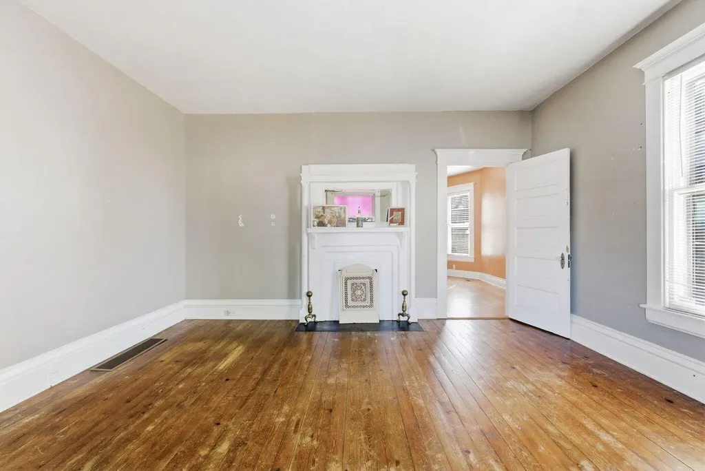 506 Fountain Avenue Georgetown KY 40324