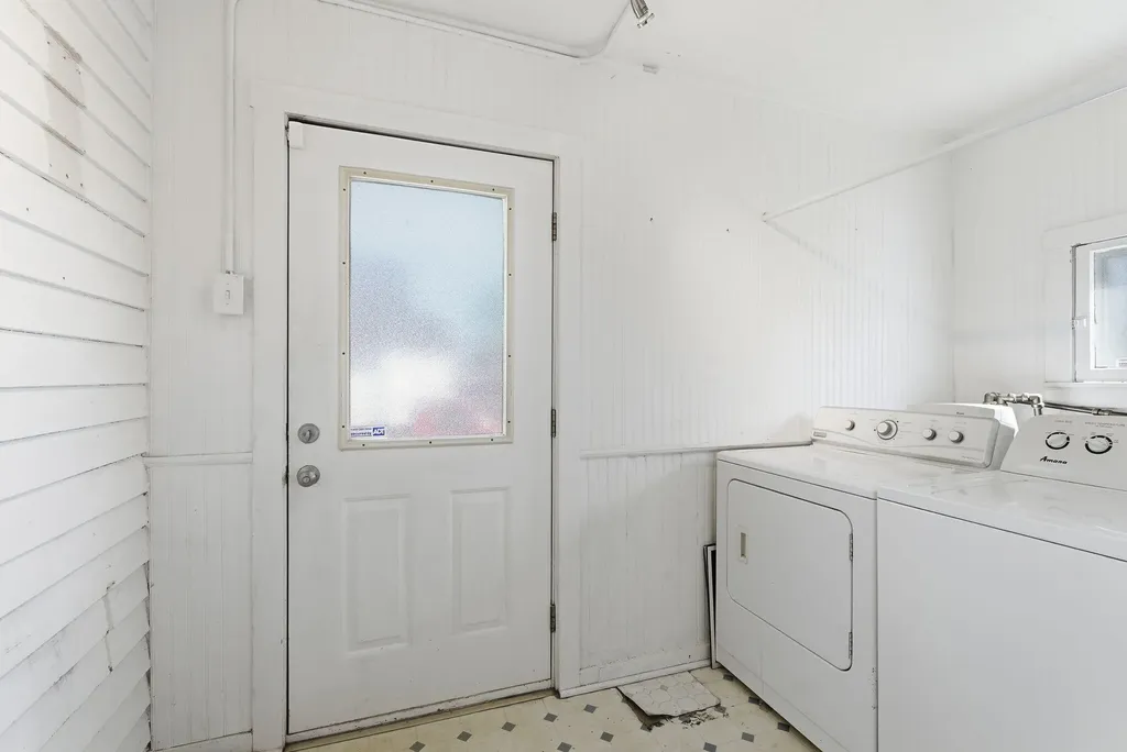 506 Fountain Avenue Georgetown KY 40324
