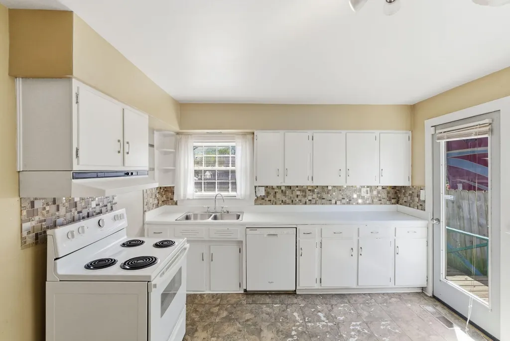 506 Fountain Avenue Georgetown KY 40324