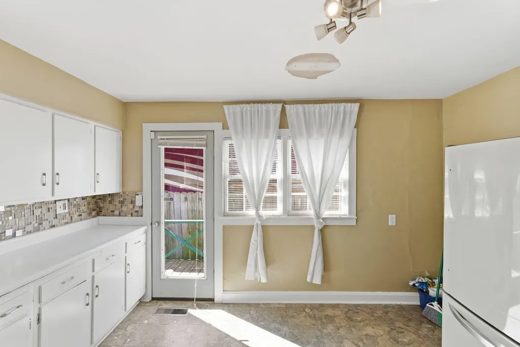 506 Fountain Avenue Georgetown KY 40324