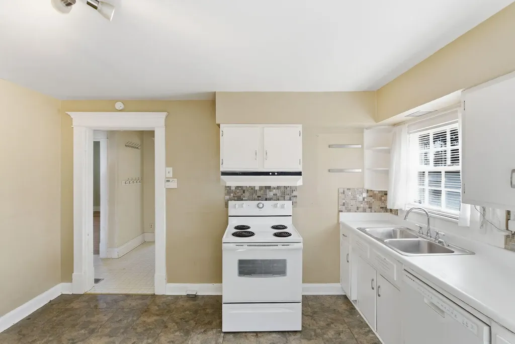 506 Fountain Avenue Georgetown KY 40324