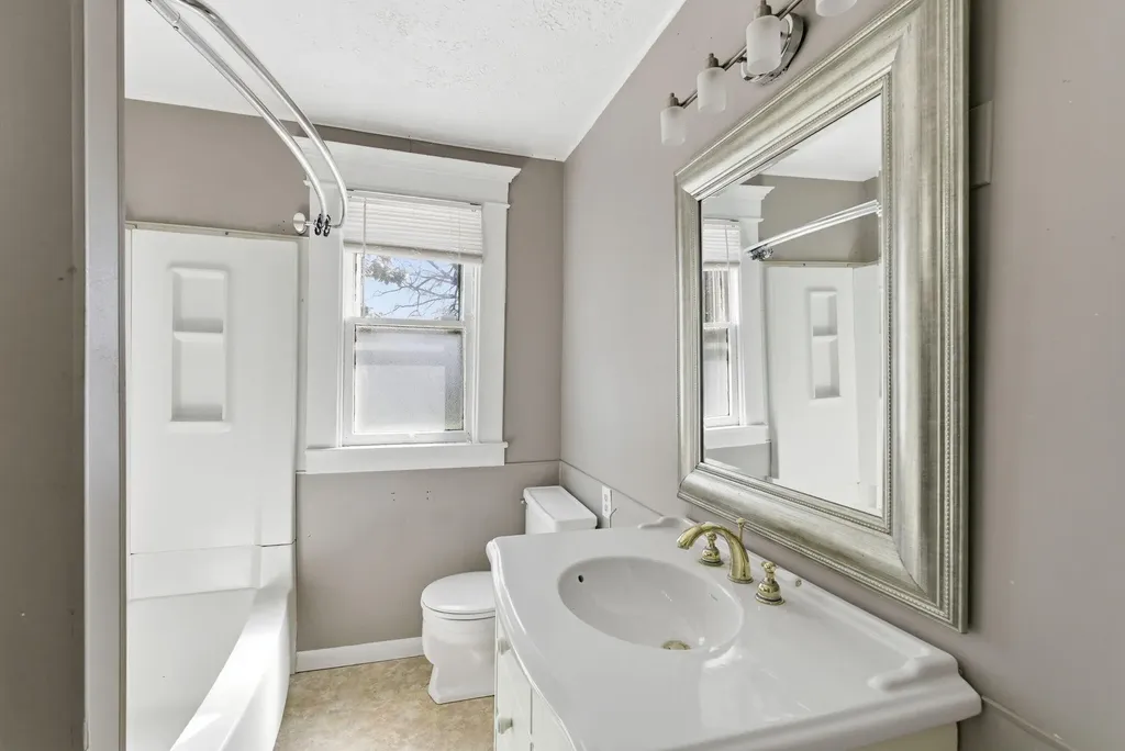506 Fountain Avenue Georgetown KY 40324