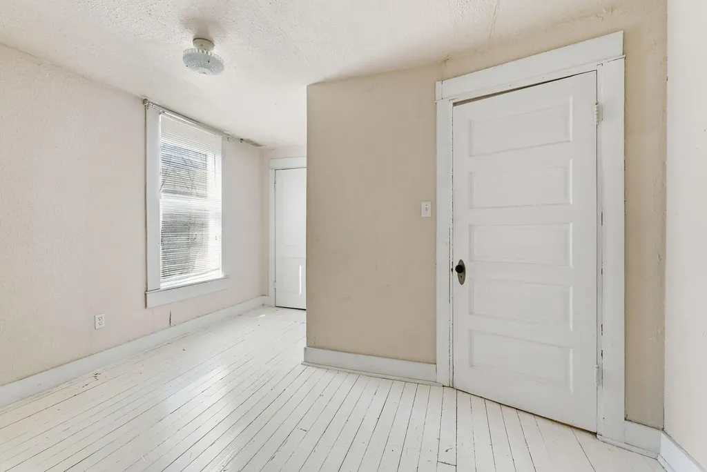 506 Fountain Avenue Georgetown KY 40324
