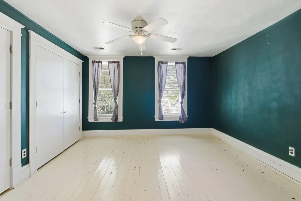 506 Fountain Avenue Georgetown KY 40324