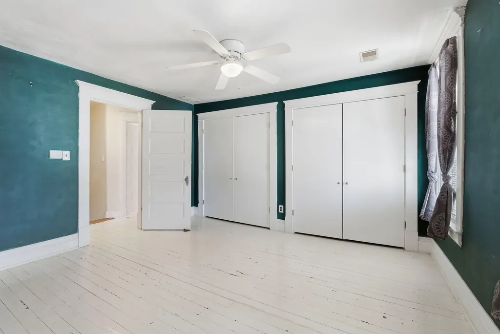 506 Fountain Avenue Georgetown KY 40324