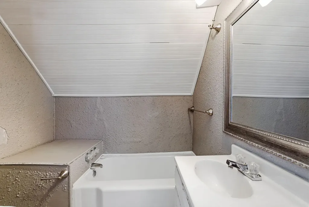 506 Fountain Avenue Georgetown KY 40324