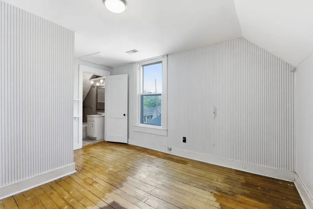 506 Fountain Avenue Georgetown KY 40324