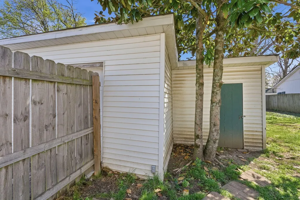506 Fountain Avenue Georgetown KY 40324