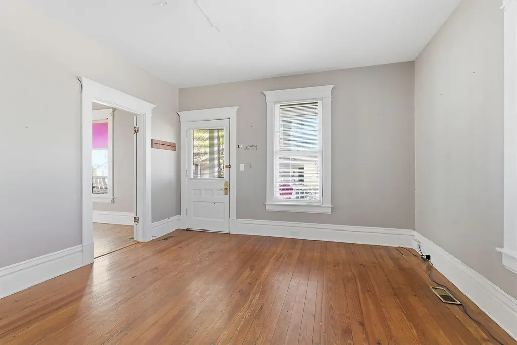 506 Fountain Avenue Georgetown KY 40324