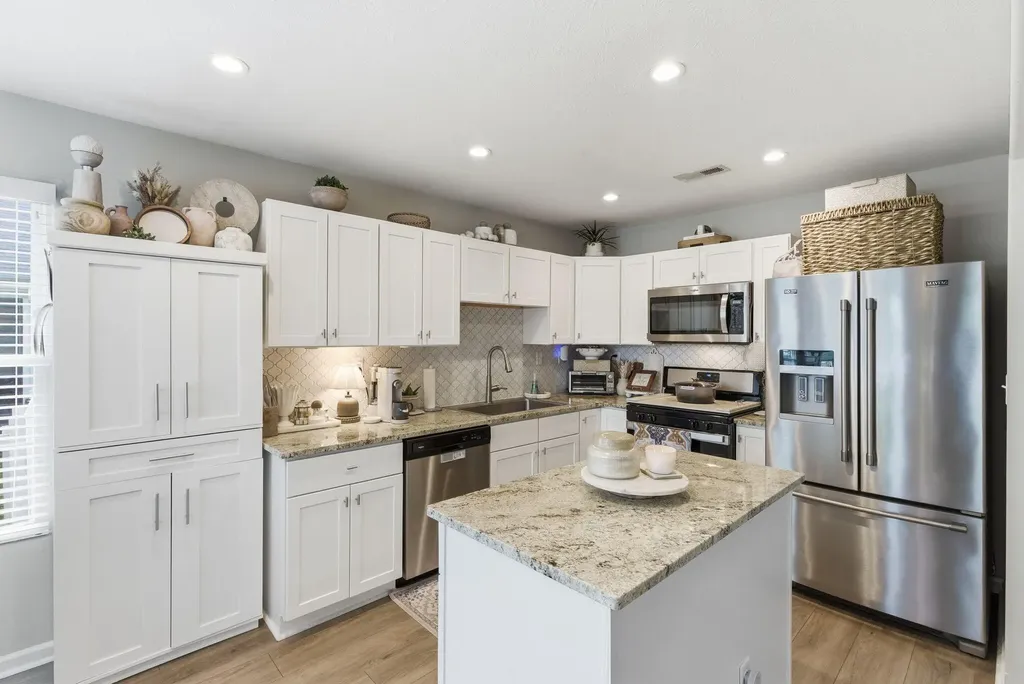 136 Sidewinder Drive Georgetown KY 40324