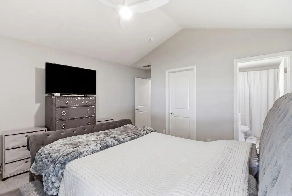 136 Sidewinder Drive Georgetown KY 40324