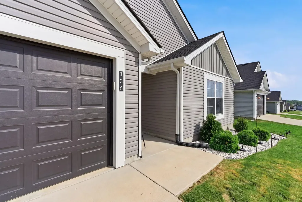 136 Sidewinder Drive Georgetown KY 40324