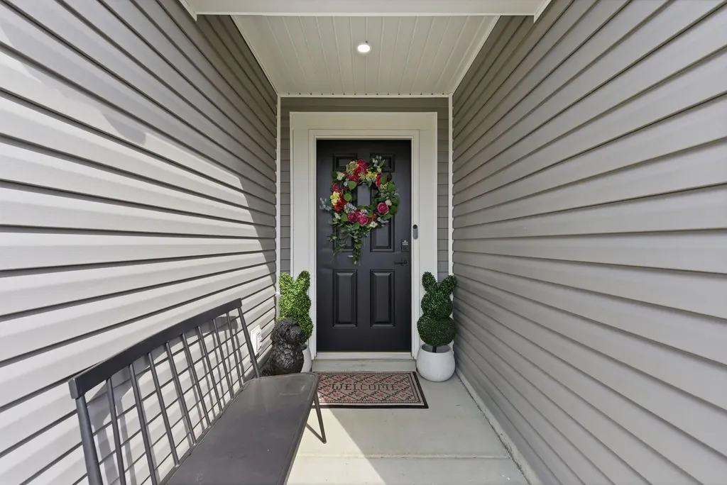 136 Sidewinder Drive Georgetown KY 40324