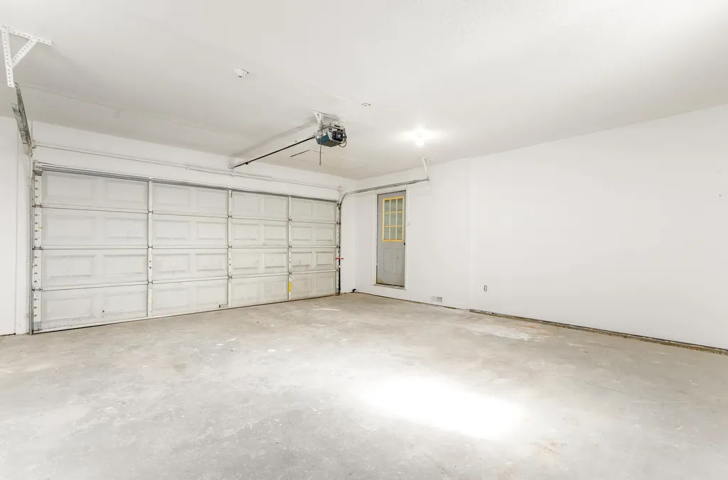 187 Industrial Boulevard Corbin KY 40701