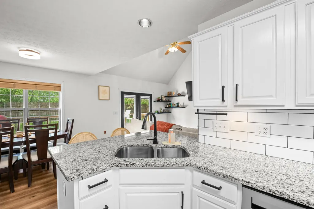 113 Secretariat Drive Lawrenceburg KY 40342