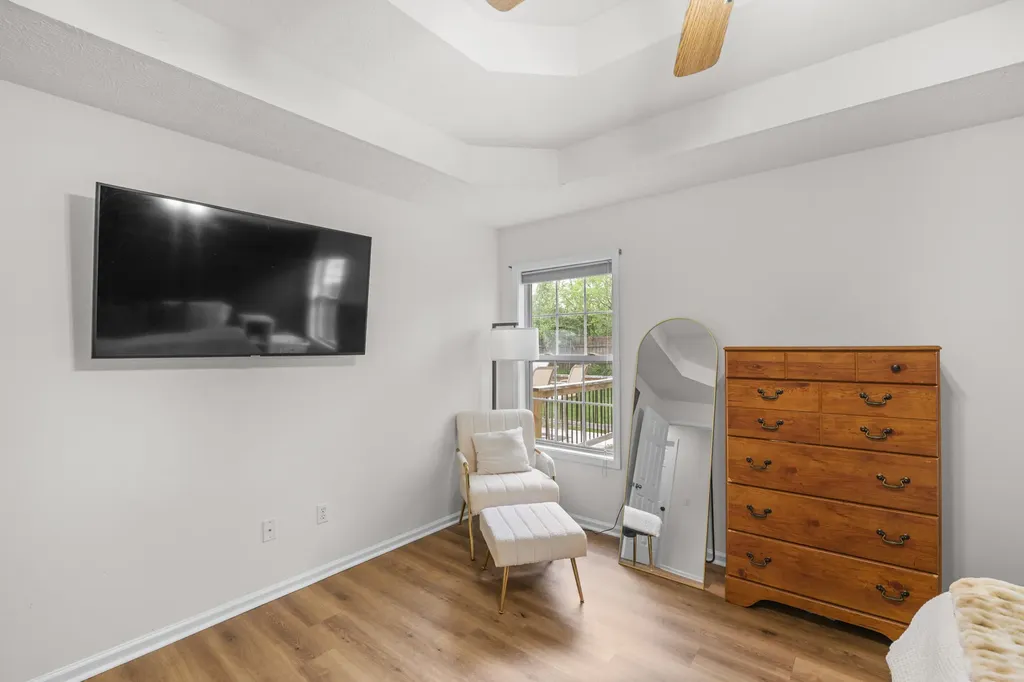 113 Secretariat Drive Lawrenceburg KY 40342