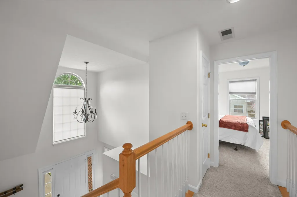 113 Secretariat Drive Lawrenceburg KY 40342
