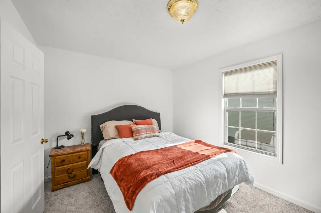 113 Secretariat Drive Lawrenceburg KY 40342