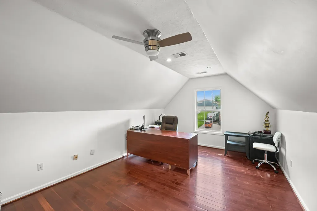 113 Secretariat Drive Lawrenceburg KY 40342