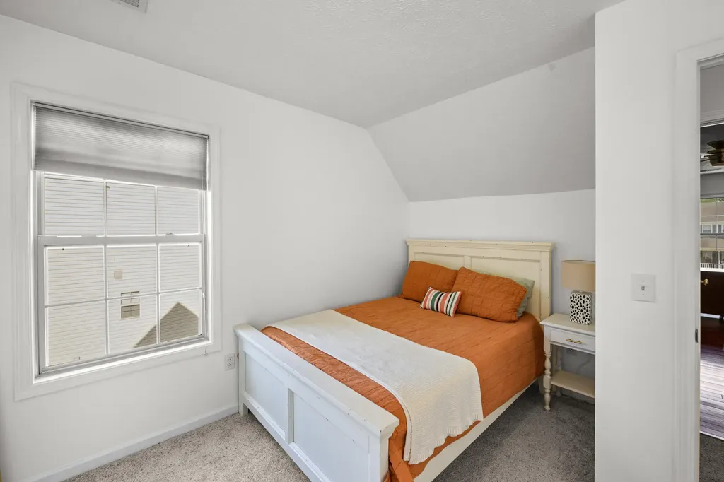 113 Secretariat Drive Lawrenceburg KY 40342