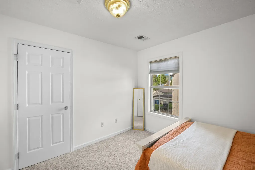 113 Secretariat Drive Lawrenceburg KY 40342