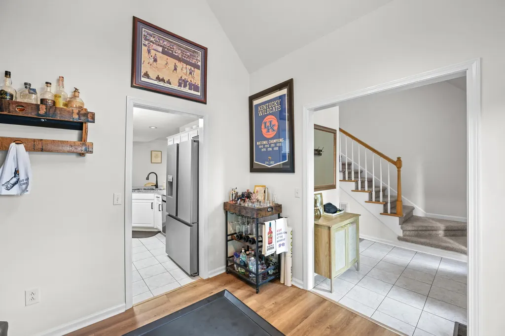 113 Secretariat Drive Lawrenceburg KY 40342