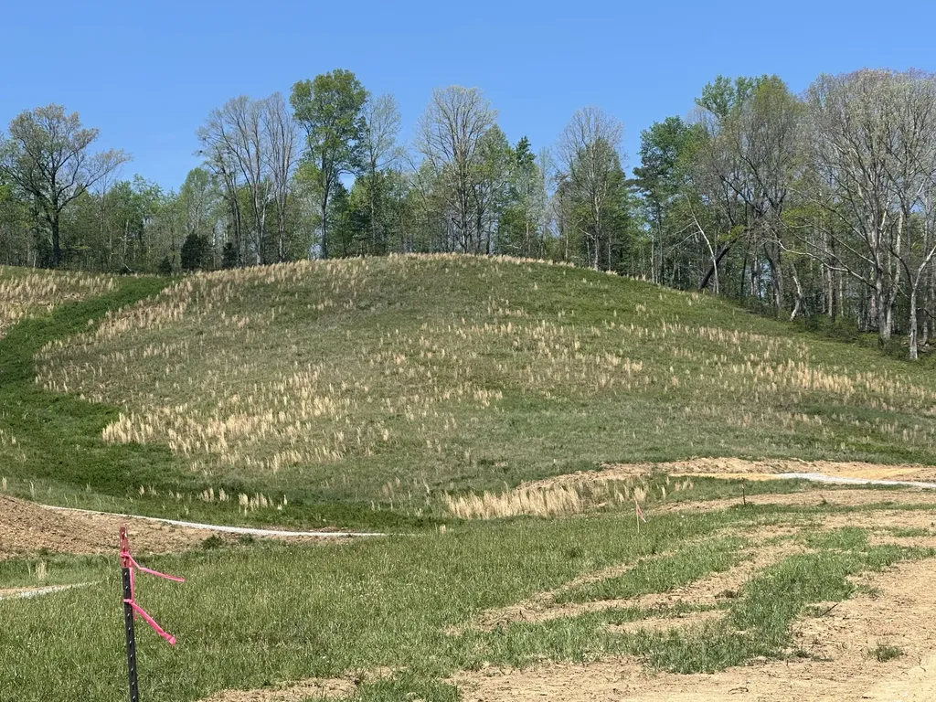 136 Coon Trail East Bernstadt KY 40729